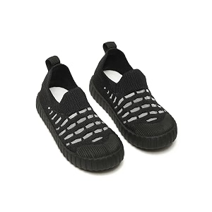 onyc cloudy toddlers39s first step walking shoes - sea green unisex for boys and girls