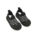 ONYC Cloudy Toddlers's First Step Walking Shoes - Sea Green (Unisex for Boys and Girls)
