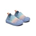 ONYC Ice Lolly Toddlers39s First Step Slip