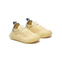 ONYC Jello Toddlers39s First Step Shoes -
