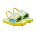 ONYC Kids Slippers for Boys and Girls