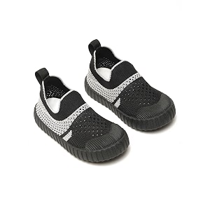 onyc peppy toddlers39s first step shoes for kids everyday wear shoes  comfortable shoe for kids  unisex