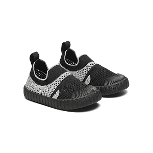 onyc peppy toddlers39s first step shoes for kids everyday wear shoes  comfortable shoe for kids  unisex