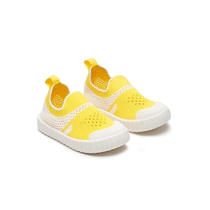 onyc peppy toddlers39s first step shoes for kids everyday wear shoes  comfortable shoe for kids  unisex