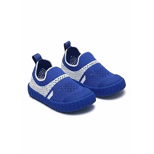 onyc peppy toddlers39s first step shoes for kids everyday wear shoes  comfortable shoe for kids  unisex