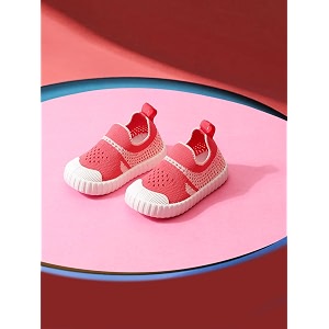 onyc peppy toddlers39s first step shoes for kids everyday wear shoes  comfortable shoe for kids  unisex