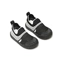 ONYC Peppy Toddlers's First Step Shoes for Kids| Everyday Wear Shoes | Comfortable Shoe for Kids | Unisex