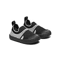 ONYC Peppy Toddlers's First Step Shoes for Kids| Everyday Wear Shoes | Comfortable Shoe for Kids | Unisex