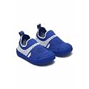 ONYC Peppy Toddlers's First Step Shoes for Kids| Everyday Wear Shoes | Comfortable Shoe for Kids | Unisex