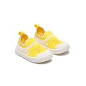 ONYC Peppy Toddlers's First Step Shoes for Kids| Everyday Wear Shoes | Comfortable Shoe for Kids | Unisex