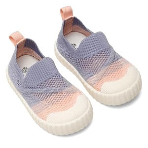ONYC Shady Toddlerss First Step Breathable Kids