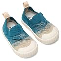 ONYC Shady Toddlers39s First Step Breathable Kids