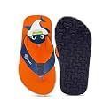 ONYC Shark V Shape Slider for Kids