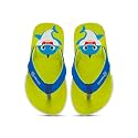 ONYC Shark V Shape Slider for Kids