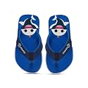 ONYC Shark V Shape Slider for Kids