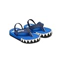 ONYC Shark V Shape Sliders for Kids