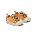 ONYC Toddlers39s Comfortable amp Lightweight Lace-Free Sneakers