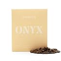 Onyx Coffee Lab Geometry Whole Bean Espresso Coffee Blend – Light Roasted Coffee Beans Whole – Coffee Whole Beans w/Notes of Berries, Sweet Lemon, &amp; Earl Grey
