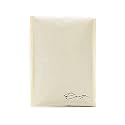 Onyx Coffee Lab Geometry Whole Bean Espresso Coffee Blend – Light Roasted Coffee Beans Whole – Coffee Whole Beans w/Notes of Berries, Sweet Lemon, &amp; Earl Grey