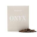 Onyx Coffee Lab Monarch Whole Bean Espresso Coffee Blend – Medium Dark Roasted Coffee Beans Whole – Coffee Whole Beans w/Notes of Dark Chocolate &amp; More