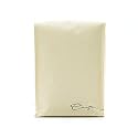 Onyx Coffee Lab Monarch Whole Bean Espresso Coffee Blend – Medium Dark Roasted Coffee Beans Whole – Coffee Whole Beans w/Notes of Dark Chocolate &amp; More