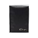 Onyx Coffee Lab Southern Weather Whole Bean Coffee Blend – Medium Roasted Coffee Beans Whole – Specialty Coffee with Notes of Chocolate, Plum &amp; Walnut