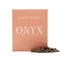 Onyx Coffee Lab Tropical Weather Whole Bean Espresso Coffee Blend – Medium to Light Roasted Coffee Beans Whole – Ethiopian Coffee Whole Bean Blend w/Notes of Berries, Plum, &amp; Honey