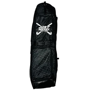 onyx combi hockey stick bag