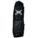 Onyx Combi Hockey Stick Bag