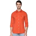 Men39s Regular Fit Shirts