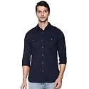 Men39s Regular Fit Shirts