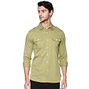 Men39s Regular Fit Shirts