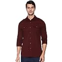 Men39s Regular Fit Shirts