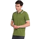 Men39s Regular Polo