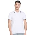 Men39s Regular Polo