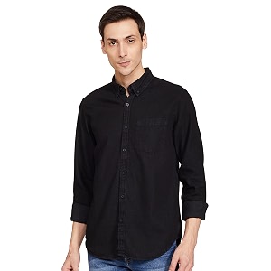 Men Shirts
