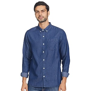 Men Shirts