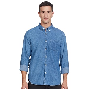 Men Shirts