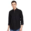 Men Shirts