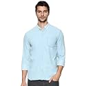 Men Shirts
