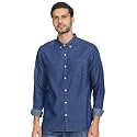 Men Shirts