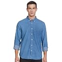 Men Shirts