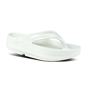 OOFOS OOmega OOlala Recovery Sandal - Womens