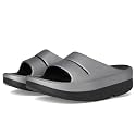 OOFOS OOmega OOlala Recovery Sandal - Womens