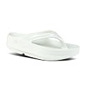 OOFOS OOmega OOlala Recovery Sandal - Womens
