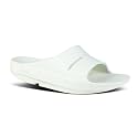 OOFOS unisex-adult womens Slide