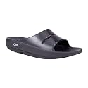 OOFOS Unisex OOcloog Clog
