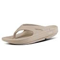 Oofos Unisex Ooriginal Thong Flip-Flop