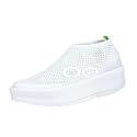Oofos Unisex Ooriginal Thong Flip-Flop