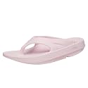 Oofos Unisex Ooriginal Thong Flip-Flop